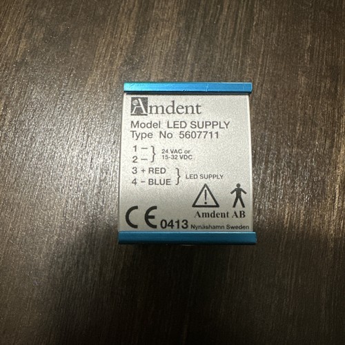 Amdent ultrasonic dental - amdent,